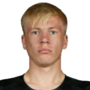 N. Krivtsov