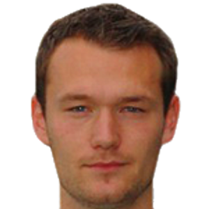 S. Vanaken