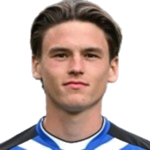 M. Großer