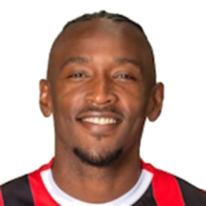 O. Beckles