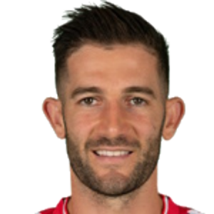 R. Gagliardini