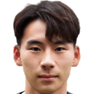 Hwang Jae-Hwan