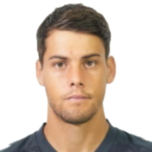 J. Diaz