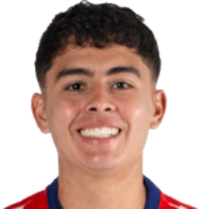 David Rodriguez