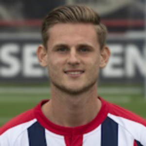D. Heuvelman
