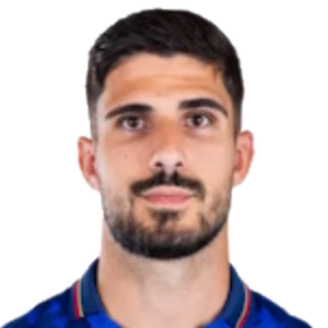 Juan Berrocal