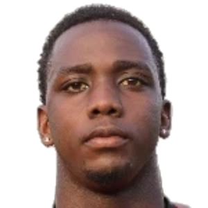 Josh Gabriel