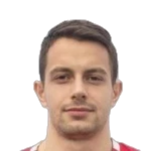 M. Sikanjic