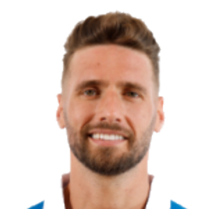 Sergi Gómez