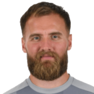 J. Alnwick