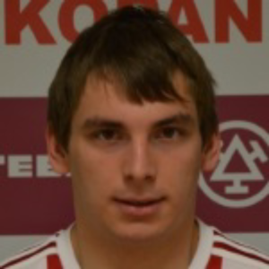 R. Haša