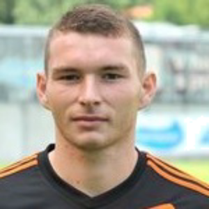 T. Gerat