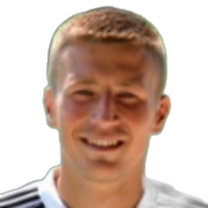D. Krčík