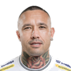 R. Nainggolan