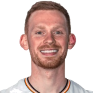 L. O'Brien