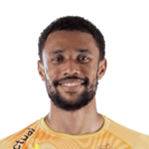 Y. Diouf