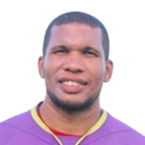 M. Jacobs