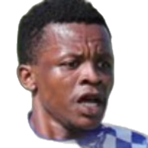 Mcedi Vandala