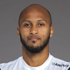 Thomas Mady Chris Touré