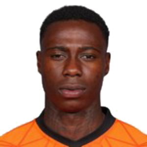 Q. Promes
