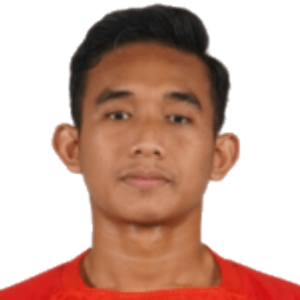 Rizky Ridho