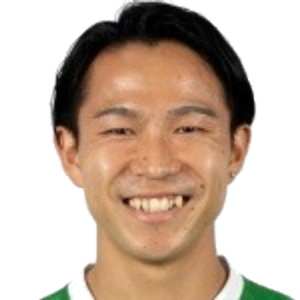 H. Aoyama