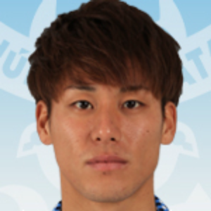 I. Kawasaki