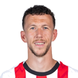 I. Perisic
