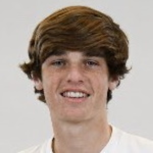 Luke Hille