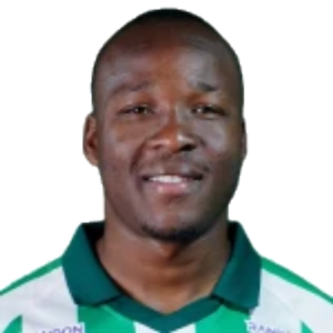 E. Batalla