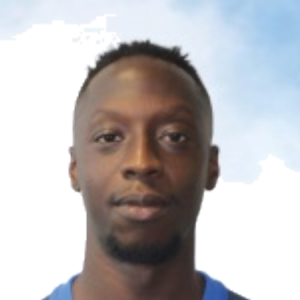 I. Coulibaly