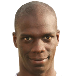 M. Traore