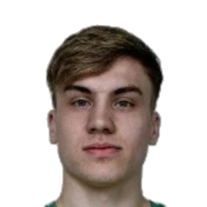 A. Antilevskiy