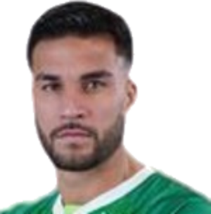 Bruno Leonardo