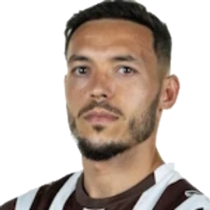 Mathias Pereira Lage