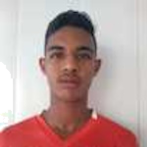 Ruan