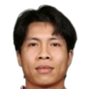 Nguyễn Văn Vĩ