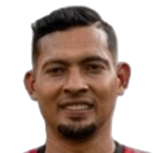 J. Contreras