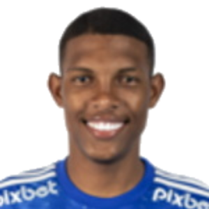 Vitor Leque