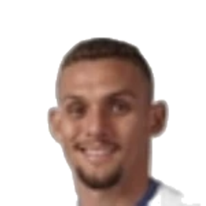 Francisco Alysson de Souza