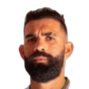 Artur