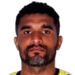 Willian Gomes