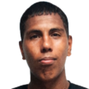 C. Aguirre