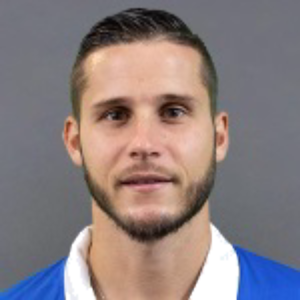 L. Nery