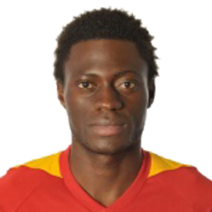 P. Sané