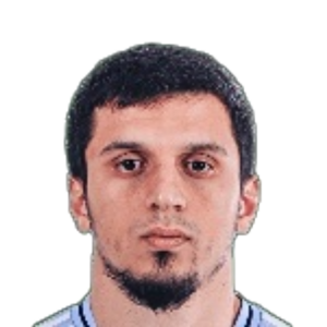 M. Suleymanov