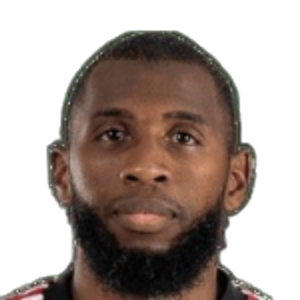 M. Youssouf