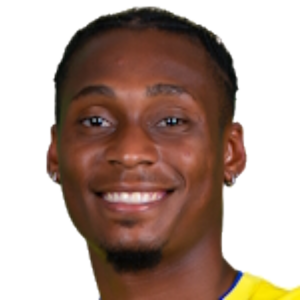 Anderson Cruz