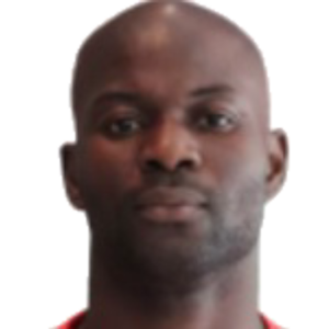 Hassan Lingani