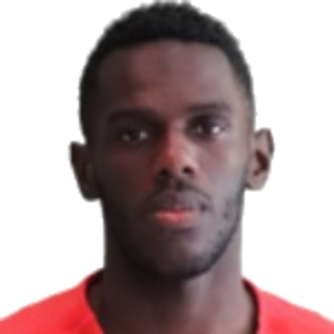 B. Etou